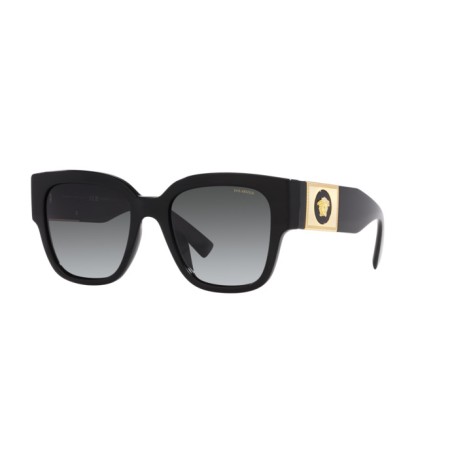 Versace VE 4437U (GB1/T3)