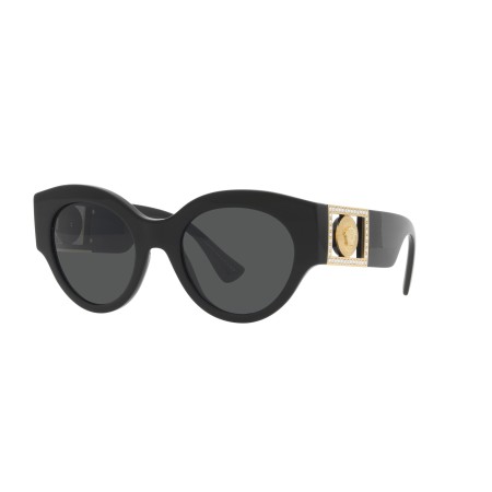 Versace VE 4438B (GB1/87)