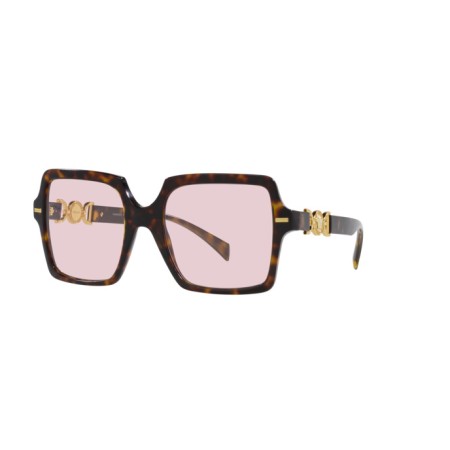 Versace VE 4441 (108/P5)