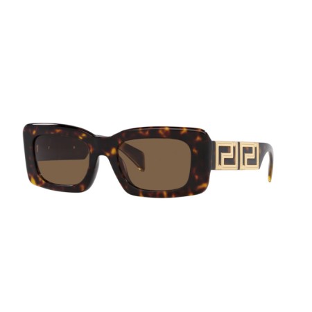 Versace VE 4444U (108/73)