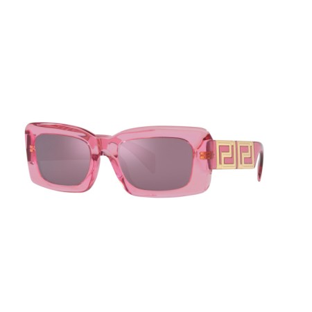 Versace VE 4444U (5355AK)