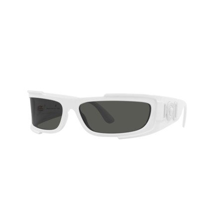 Versace VE 4446 (314/87)