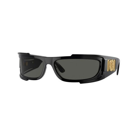Versace VE 4446 (536087)
