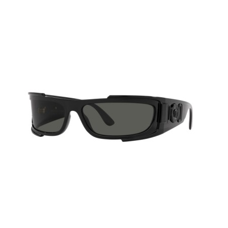 Versace VE 4446 (GB1/87)