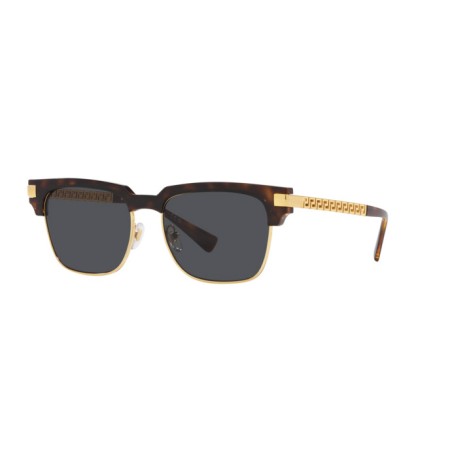 Versace VE 4447 (108/87)