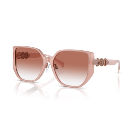 Versace VE 4449D (5394V0)