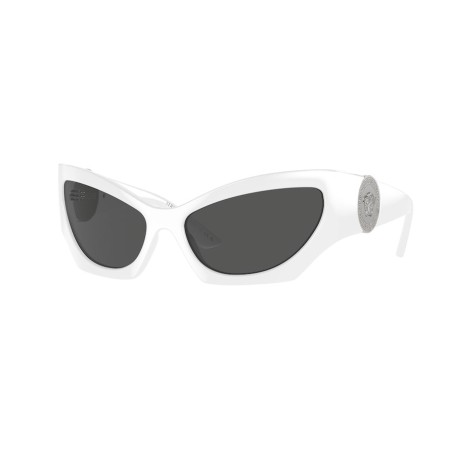 Versace VE 4450 (314/87)