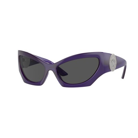 Versace VE 4450 (541987)