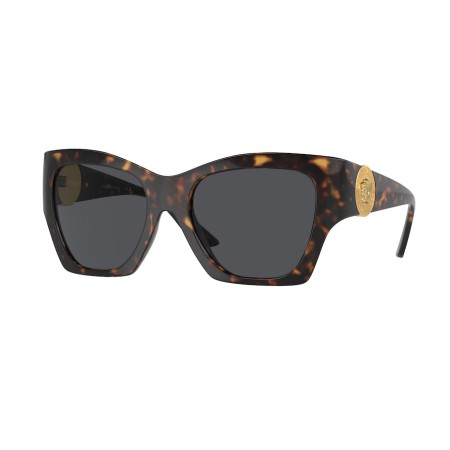 Versace VE 4452 (108/87)