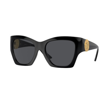 Versace VE 4452 (GB1/87)