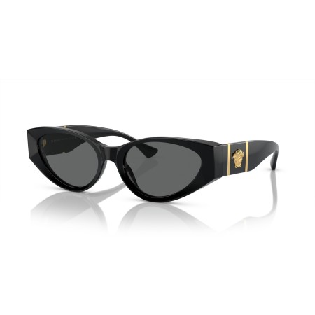 Versace VE 4454 (GB1/87)