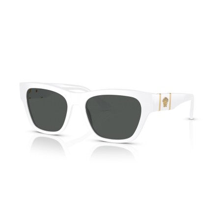 Versace VE 4457 (314/87)