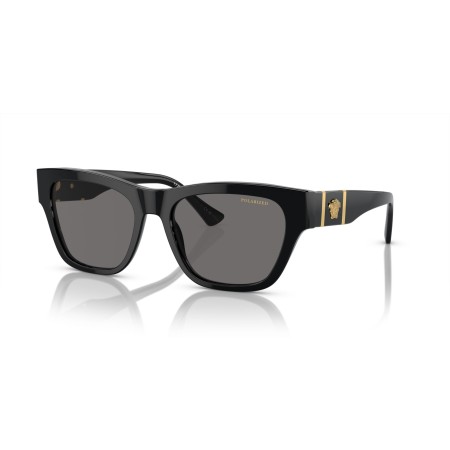 Versace VE 4457 (GB1/81)