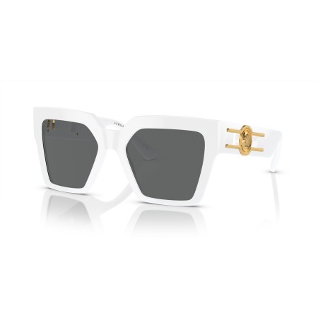Versace VE 4458 (314/87)