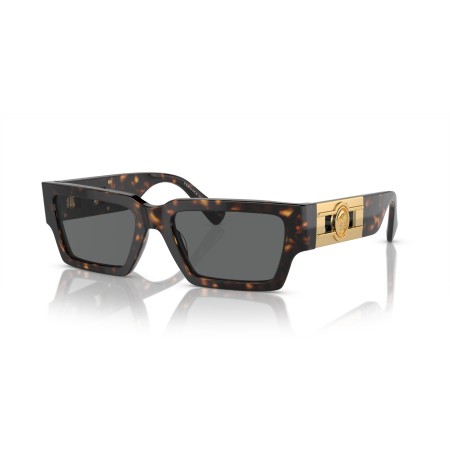 Versace VE 4459 (108/87)