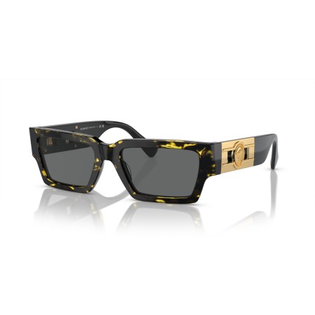 Versace VE 4459 (542887)