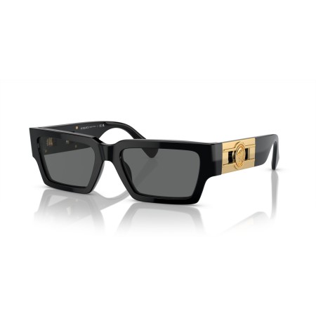 Versace VE 4459 (GB1/87)