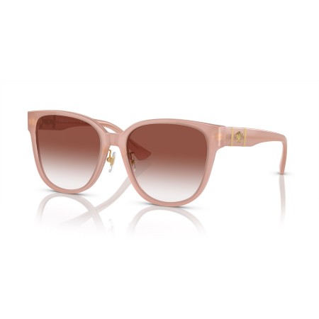 Versace VE 4460D (5394V0)