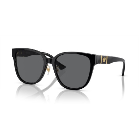Versace VE 4460D (GB1/87)