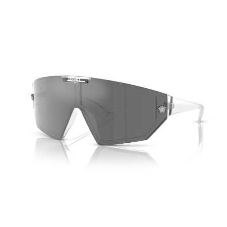 Versace VE 4461 (148/6V)