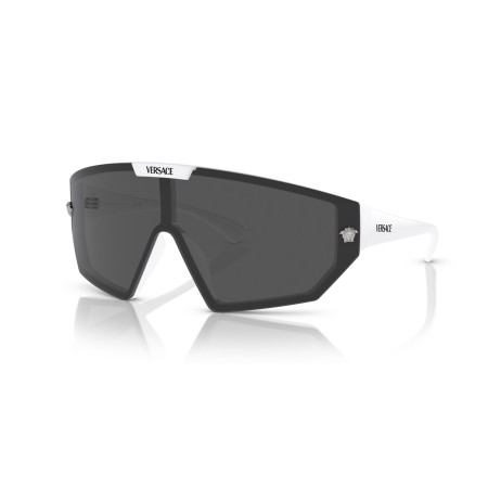 Versace VE 4461 (314/87)