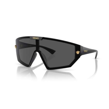 Versace VE 4461 (GB1/87)