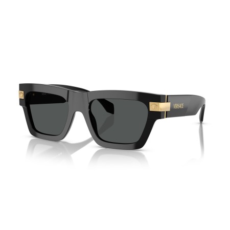 Versace VE 4464 (GB1/87)