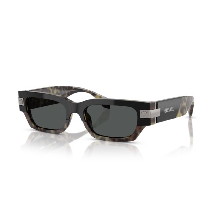 Versace VE 4465 (545687)