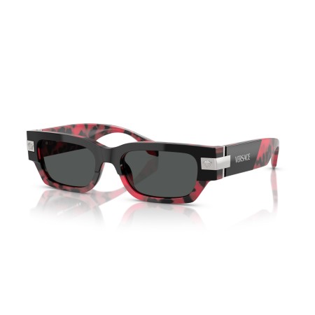 Versace VE 4465 (545787)