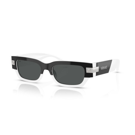 Versace VE 4465 (545987)