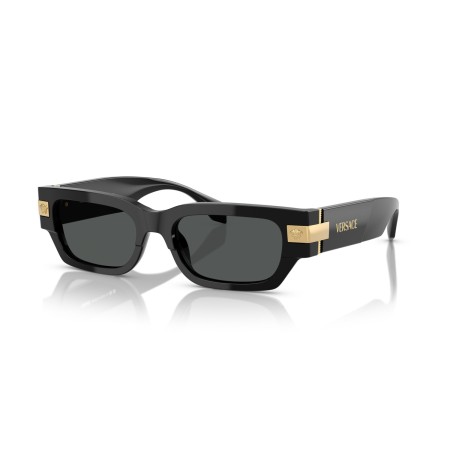 Versace VE 4465 (GB1/87)