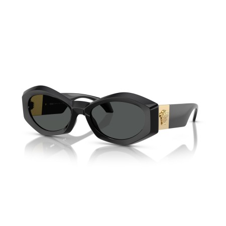 Versace VE 4466U (GB1/87)