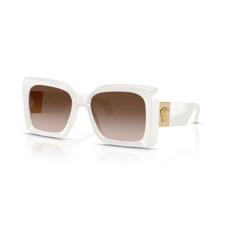 Versace VE 4467U (546213)