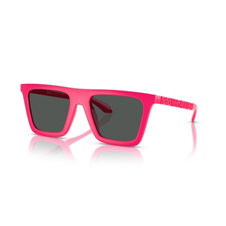 Versace VE 4468U (544887)