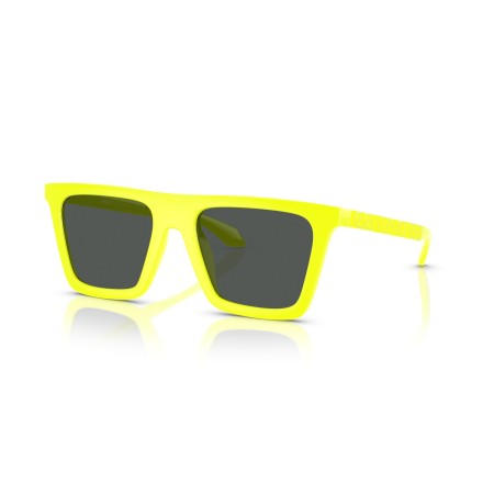 Versace VE 4468U (544987)