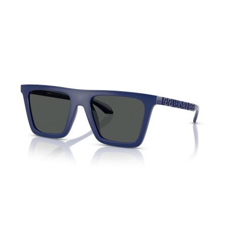 Versace VE 4468U (545087)