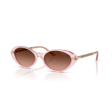 Versace VE 4469 (54725M)