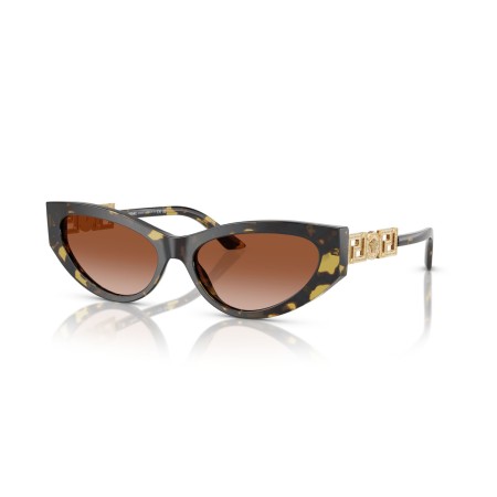 Versace VE 4470B (547013)