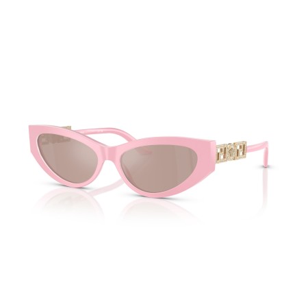 Versace VE 4470B (5473/5)