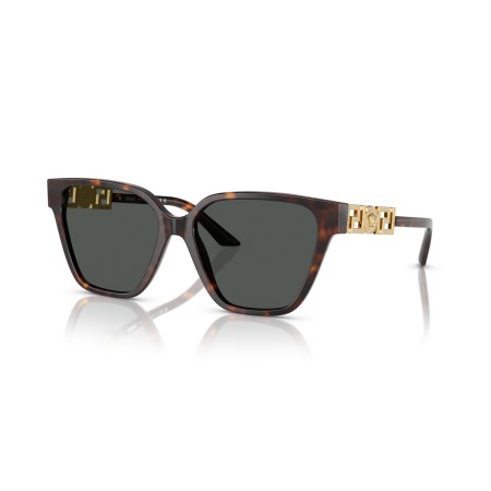 Versace VE 4471B (108/87)