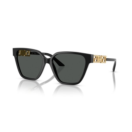 Versace VE 4471B (GB1/87)