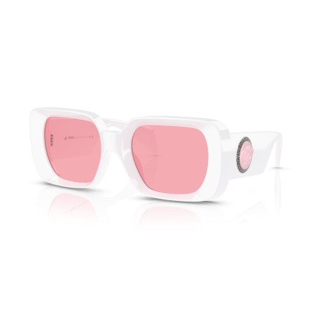 Versace VE 4473U (314/84)
