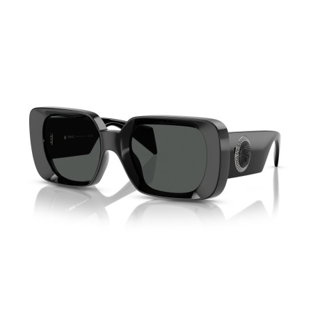Versace VE 4473U (GB1/87)