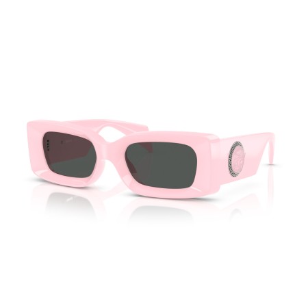 Versace VE 4474U (548587)