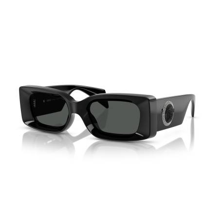 Versace VE 4474U (GB1/87)