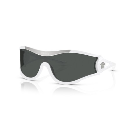 Versace VE 4475 (314/87)