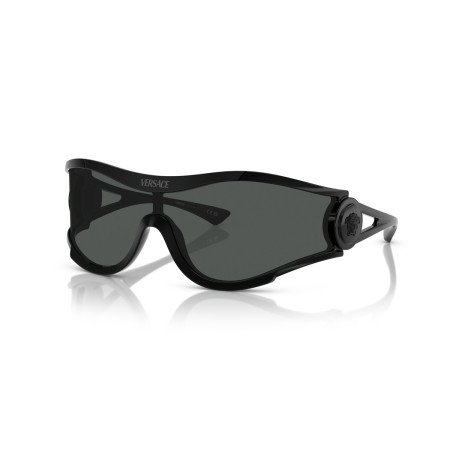 Versace VE 4475 (536087)