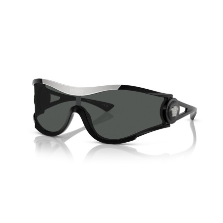 Versace VE 4475 (GB1/87)