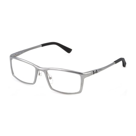 Fila VFI027 (0S80)