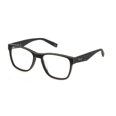 Fila VFI115 (0703)